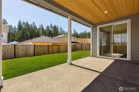 4162 SW Muller Lane Port Orchard WA 98367
