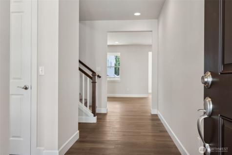 4162 SW Muller Lane Port Orchard WA 98367
