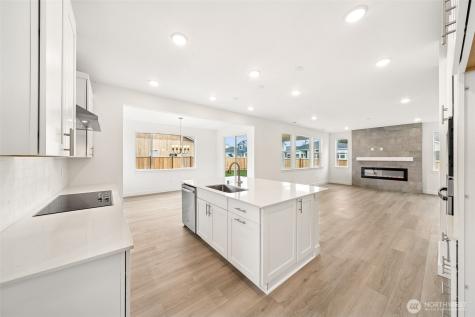4162 SW Muller Lane Port Orchard WA 98367