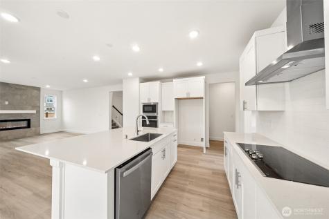 4162 SW Muller Lane Port Orchard WA 98367