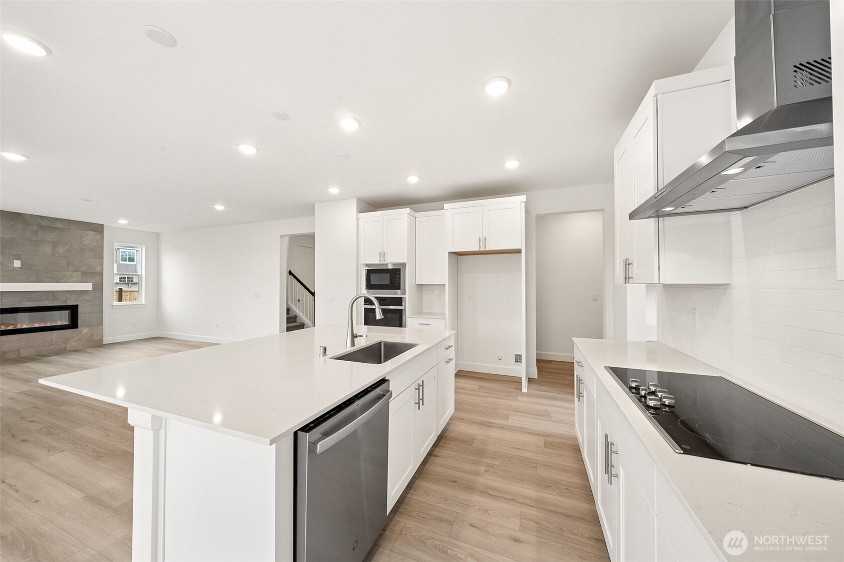 4162 SW Muller Lane Port Orchard WA 98367