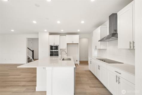 4162 SW Muller Lane Port Orchard WA 98367