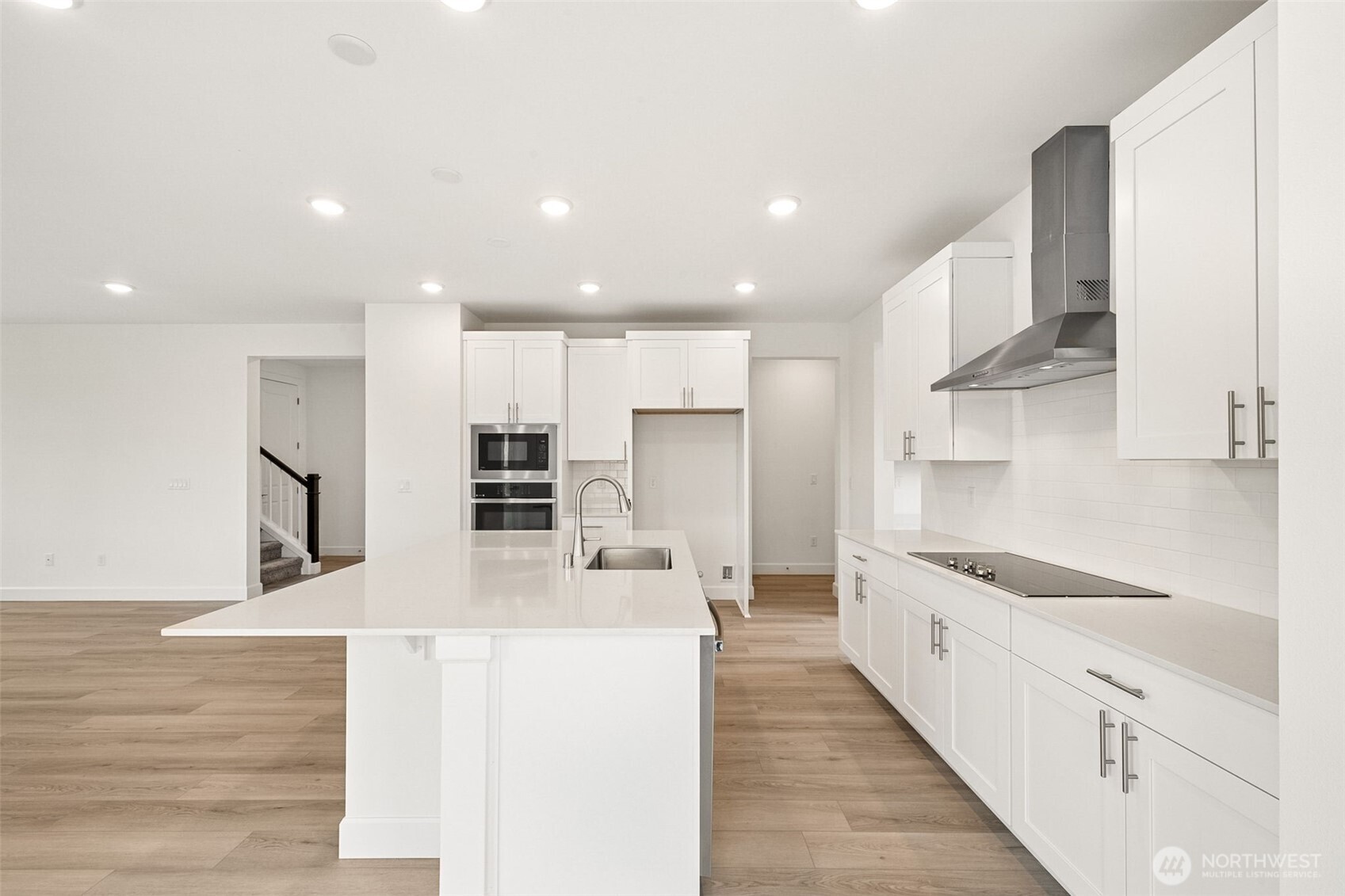 4162 SW Muller Lane Port Orchard WA 98367
