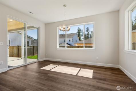 4162 SW Muller Lane Port Orchard WA 98367
