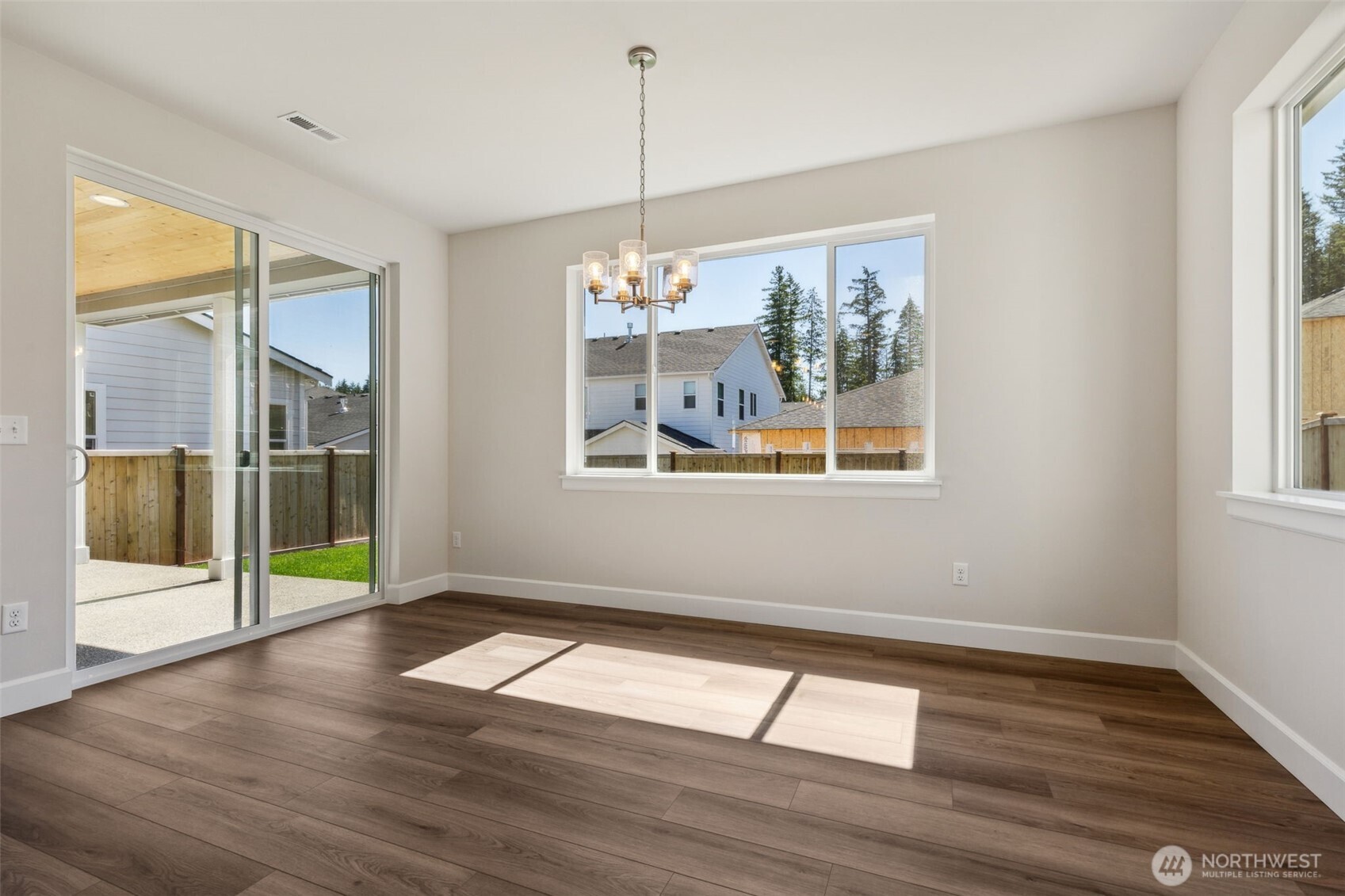 4162 SW Muller Lane Port Orchard WA 98367