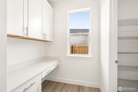 4162 SW Muller Lane Port Orchard WA 98367