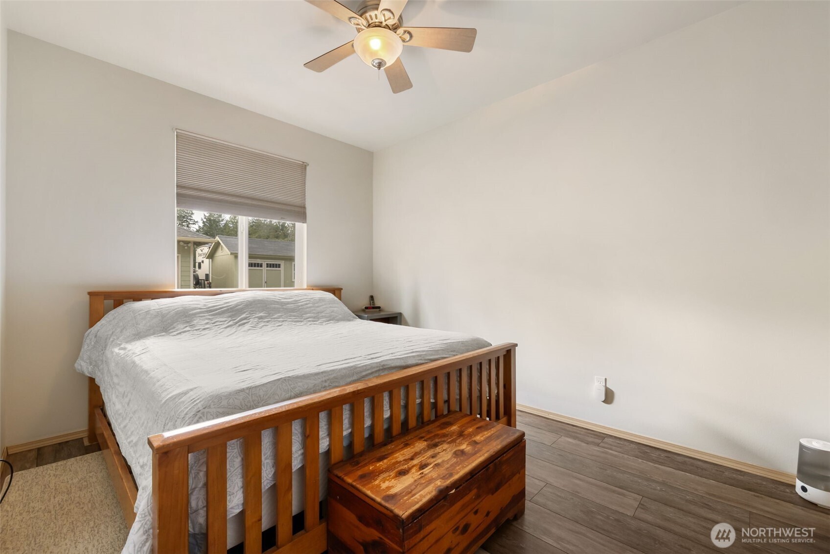 5056 SW Lake Helena Road Port Orchard WA 98367