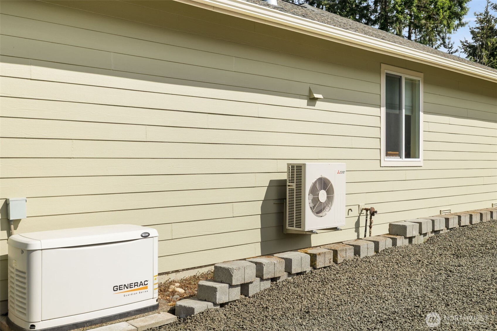 5056 SW Lake Helena Road Port Orchard WA 98367