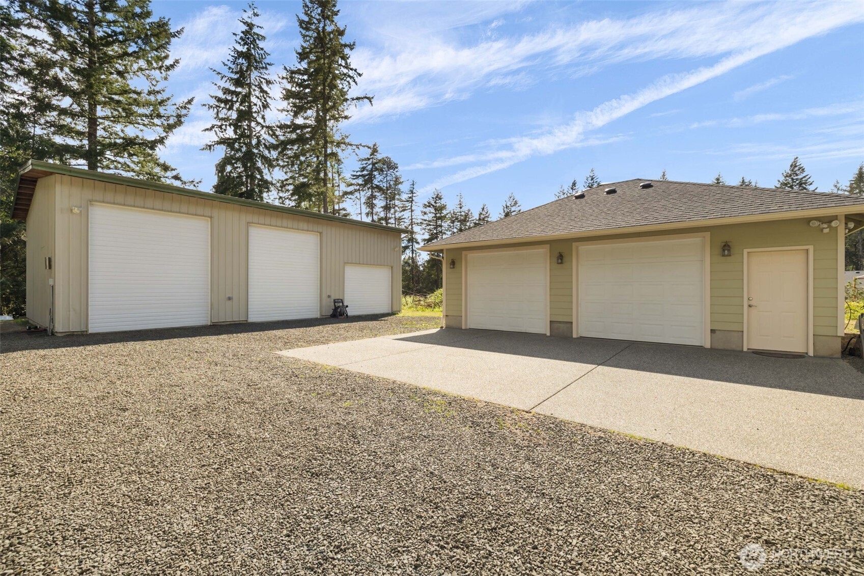 5056 SW Lake Helena Road Port Orchard WA 98367