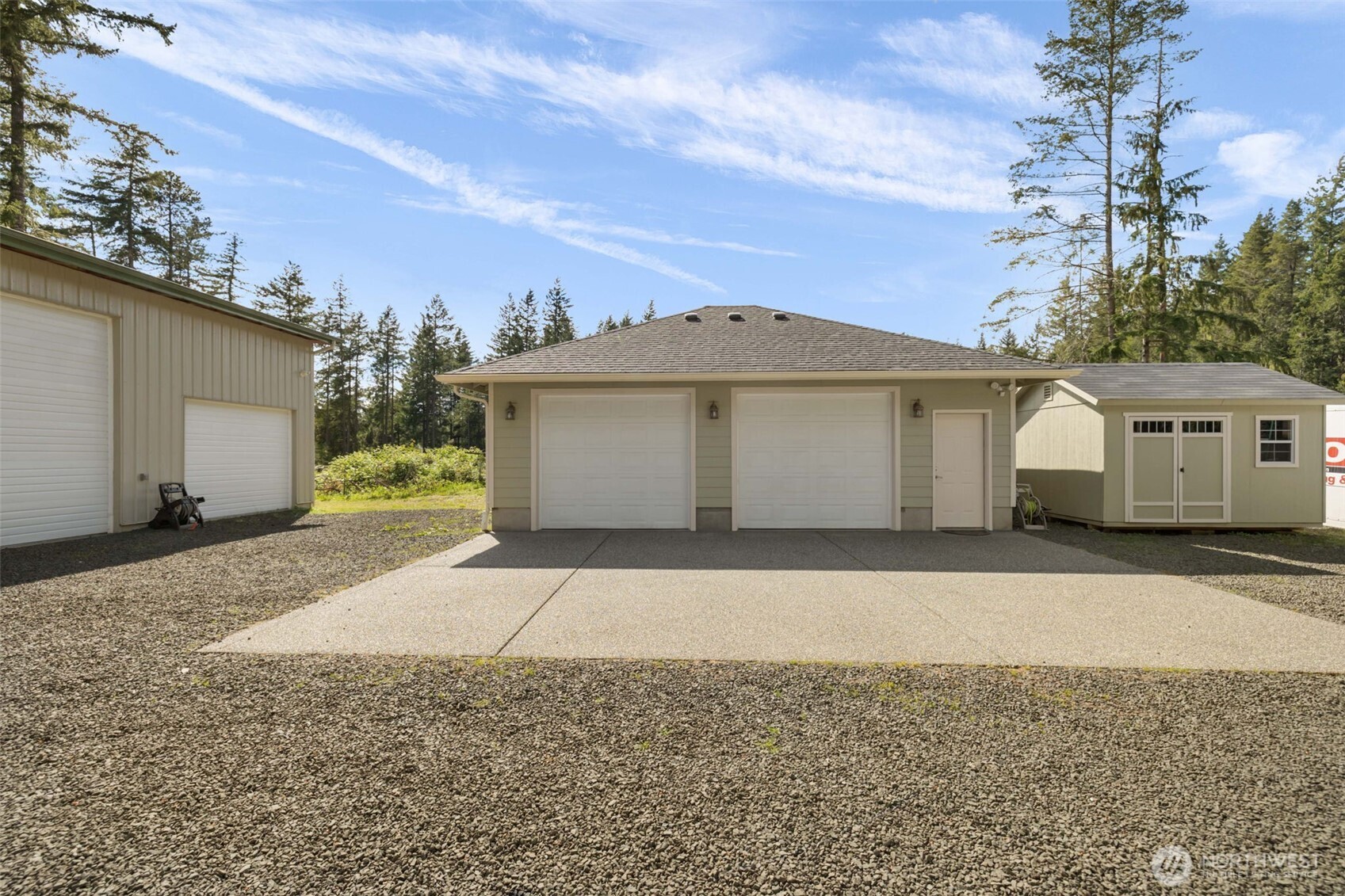 5056 SW Lake Helena Road Port Orchard WA 98367