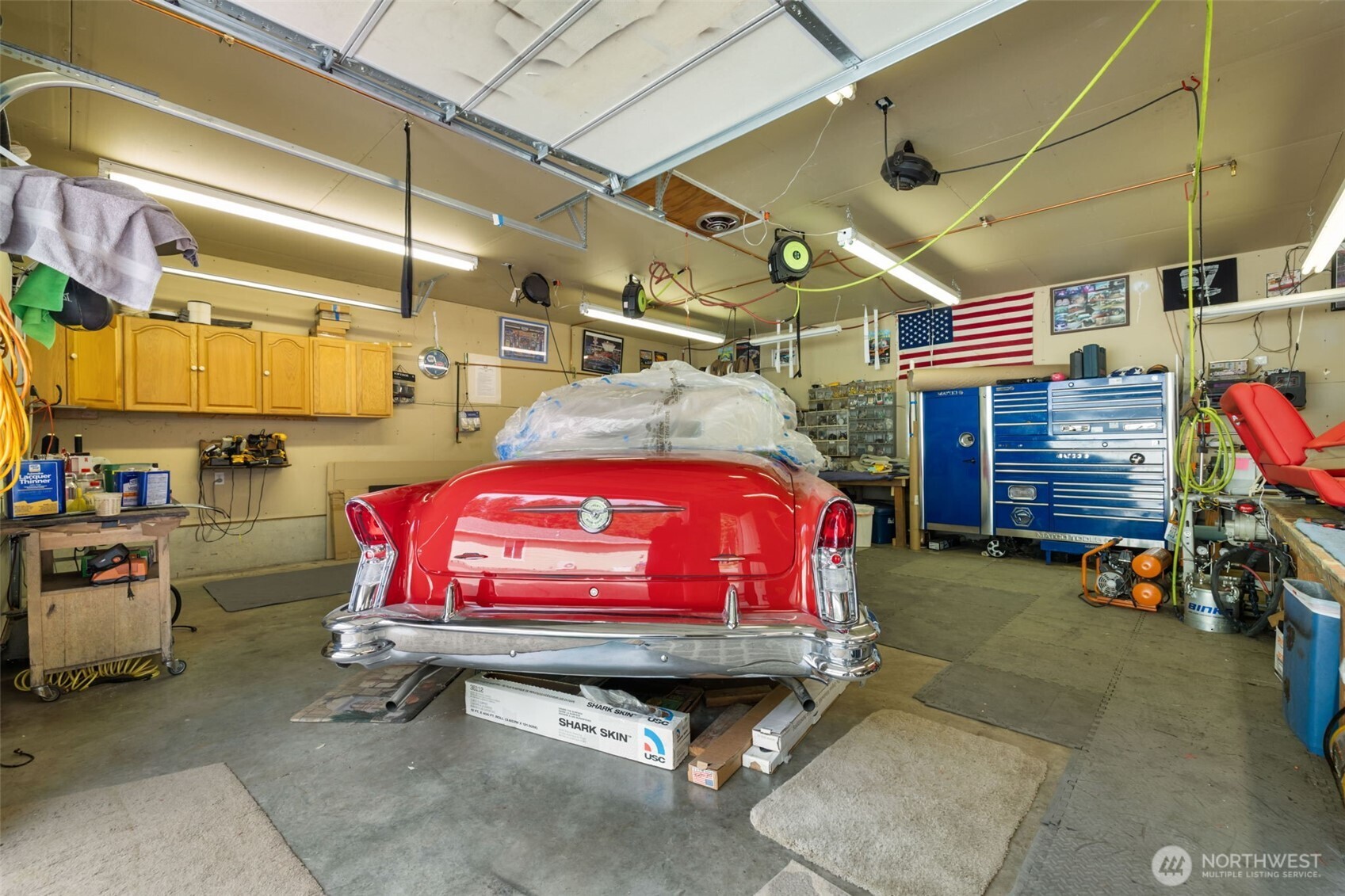 5056 SW Lake Helena Road Port Orchard WA 98367