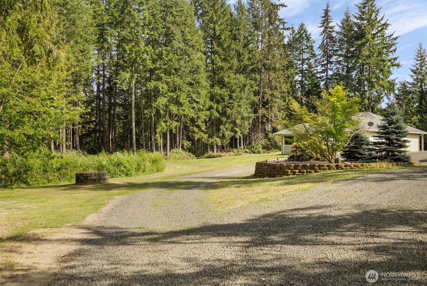 5056 SW Lake Helena Road Port Orchard WA 98367