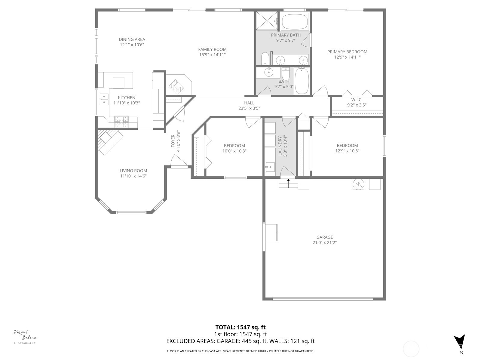 5056 SW Lake Helena Road Port Orchard WA 98367