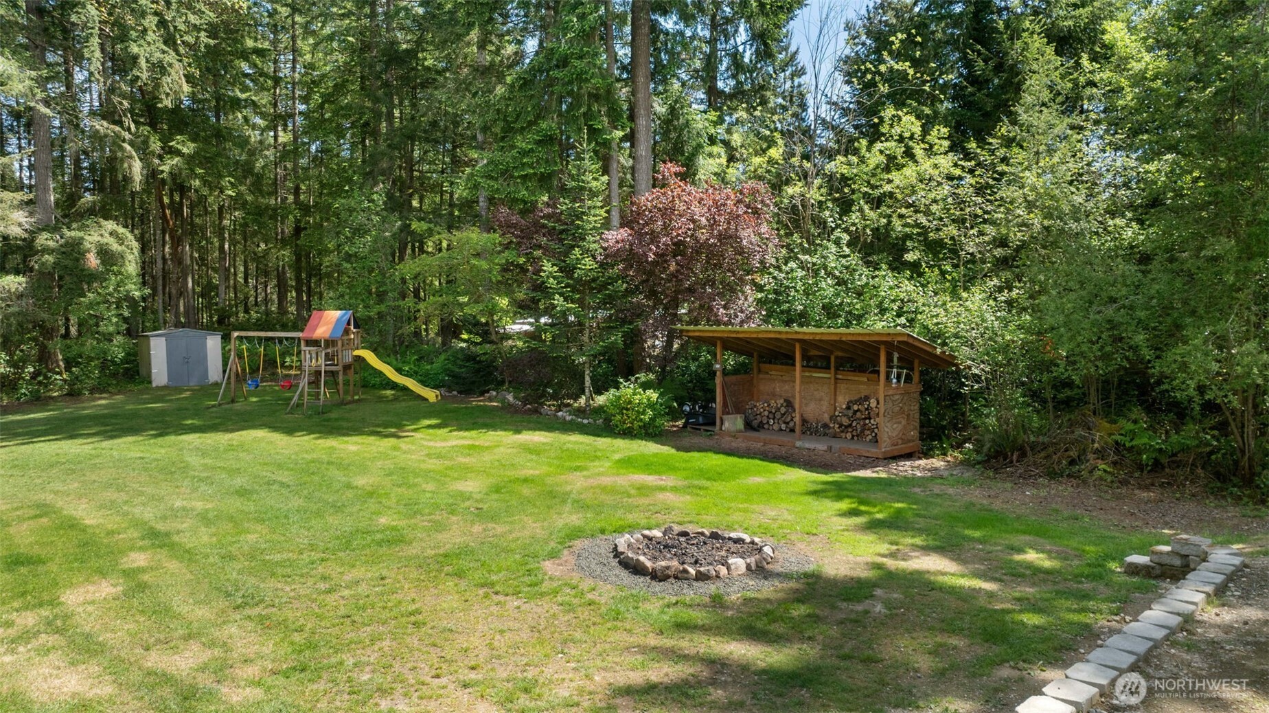 5056 SW Lake Helena Road Port Orchard WA 98367