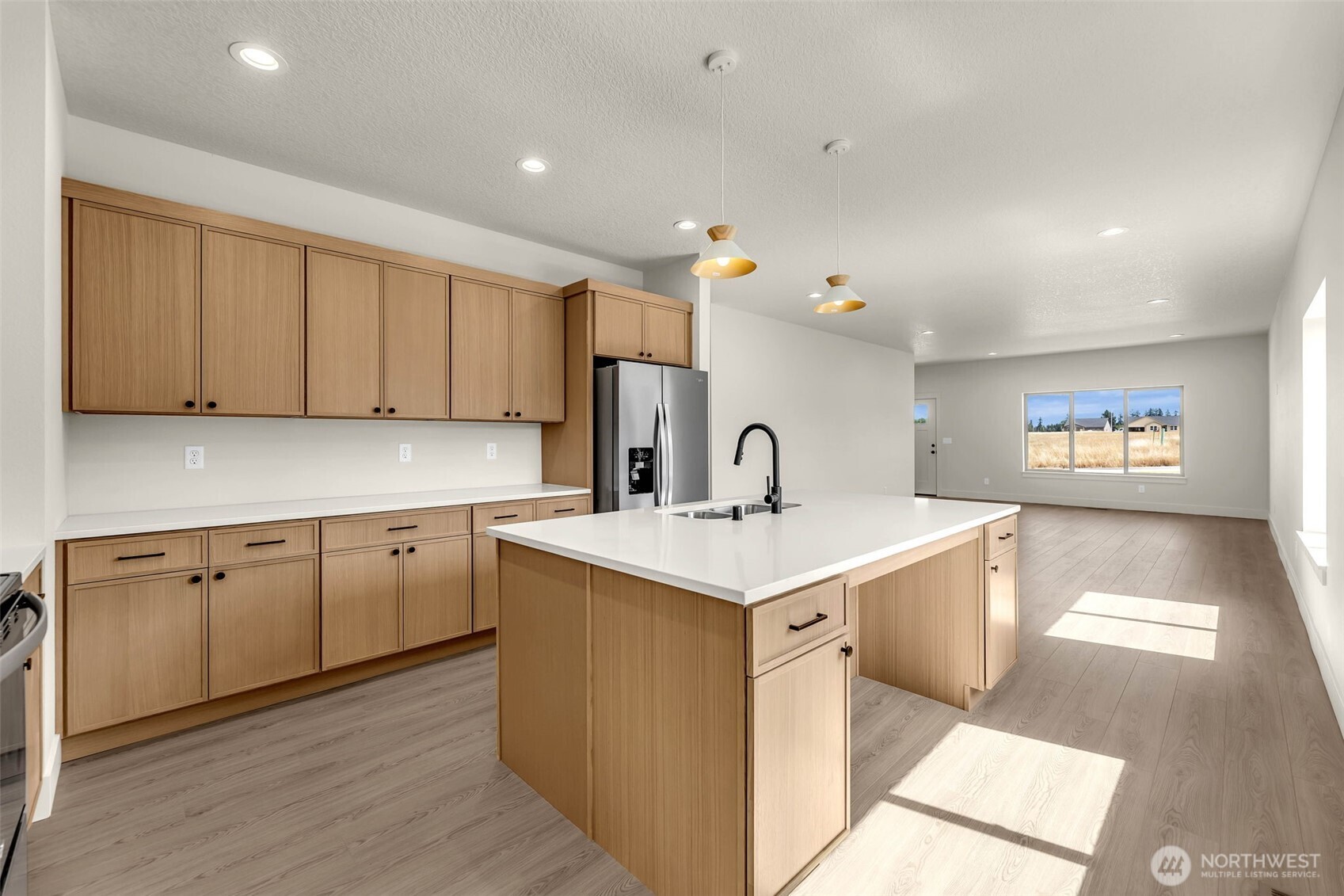 301 Cap Avenue Winlock WA 98596