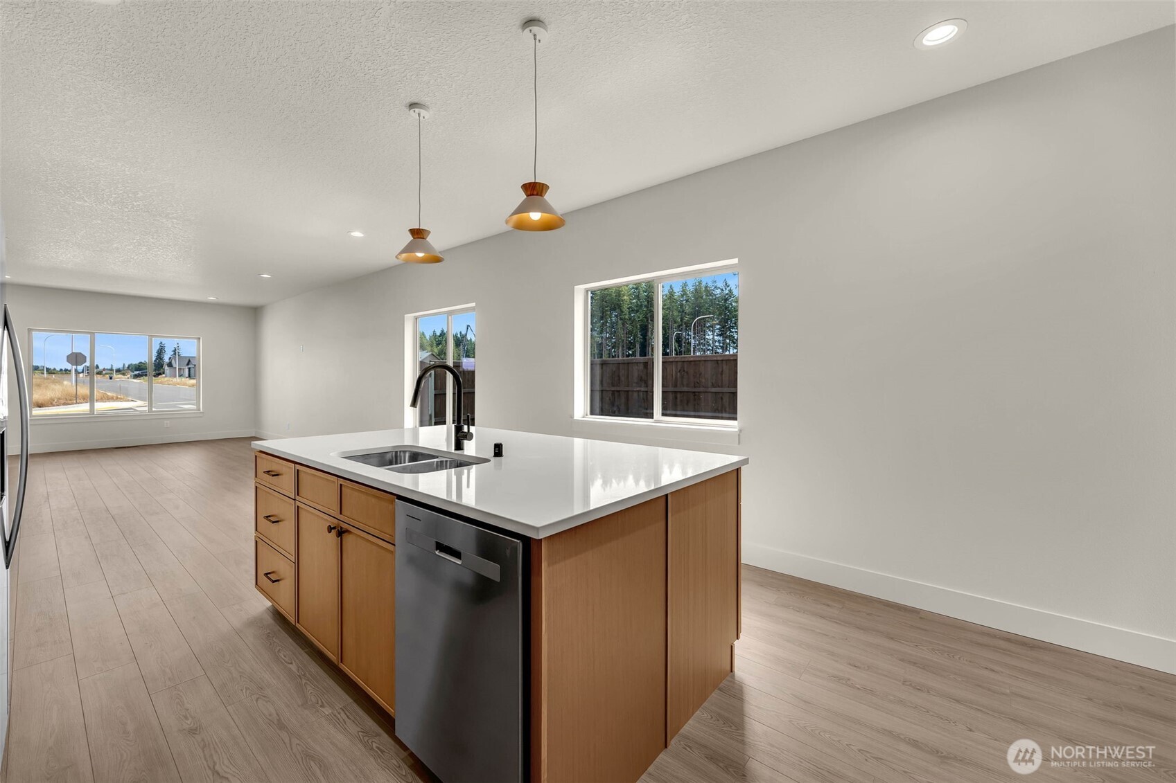 301 Cap Avenue Winlock WA 98596