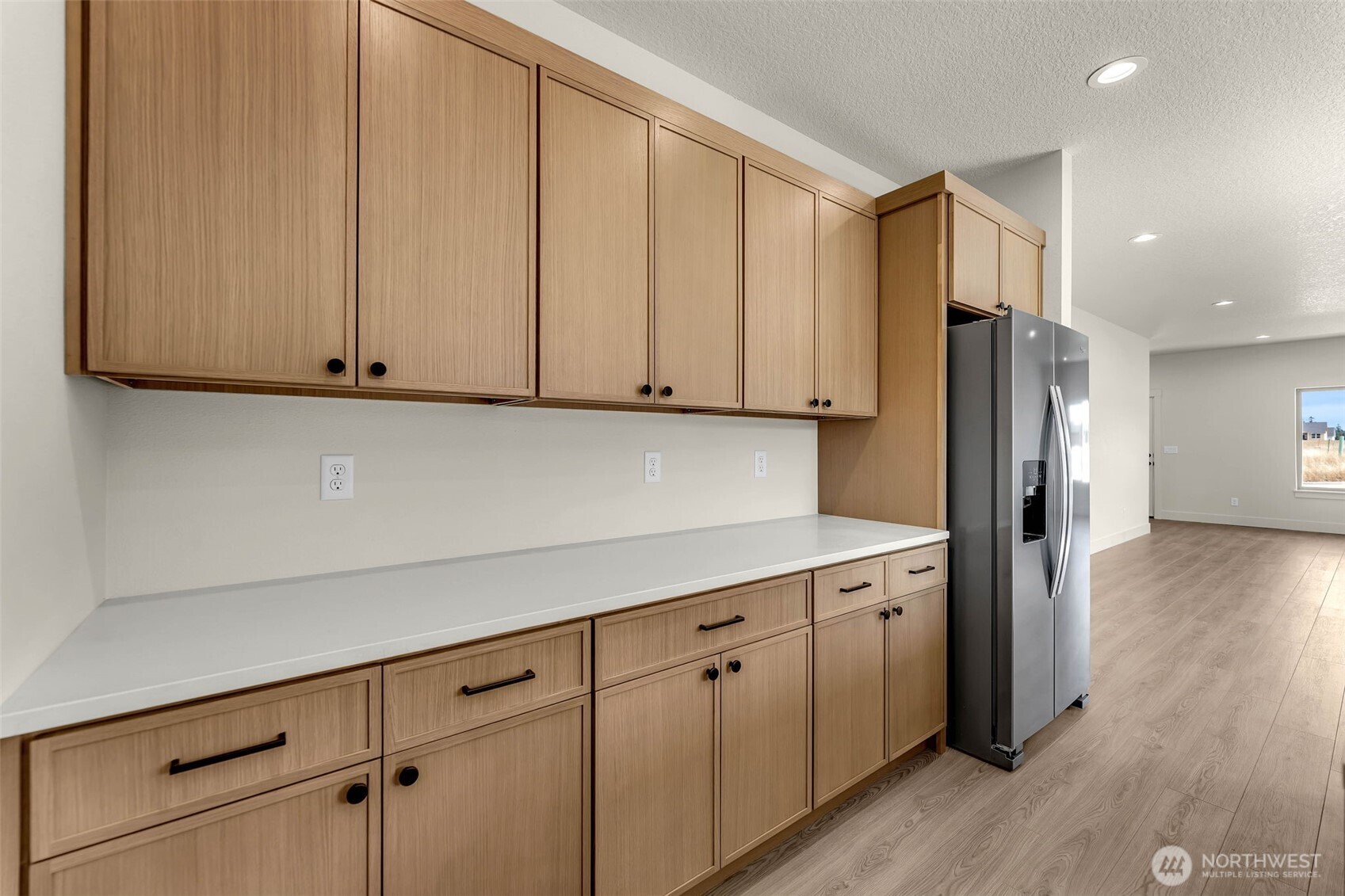301 Cap Avenue Winlock WA 98596