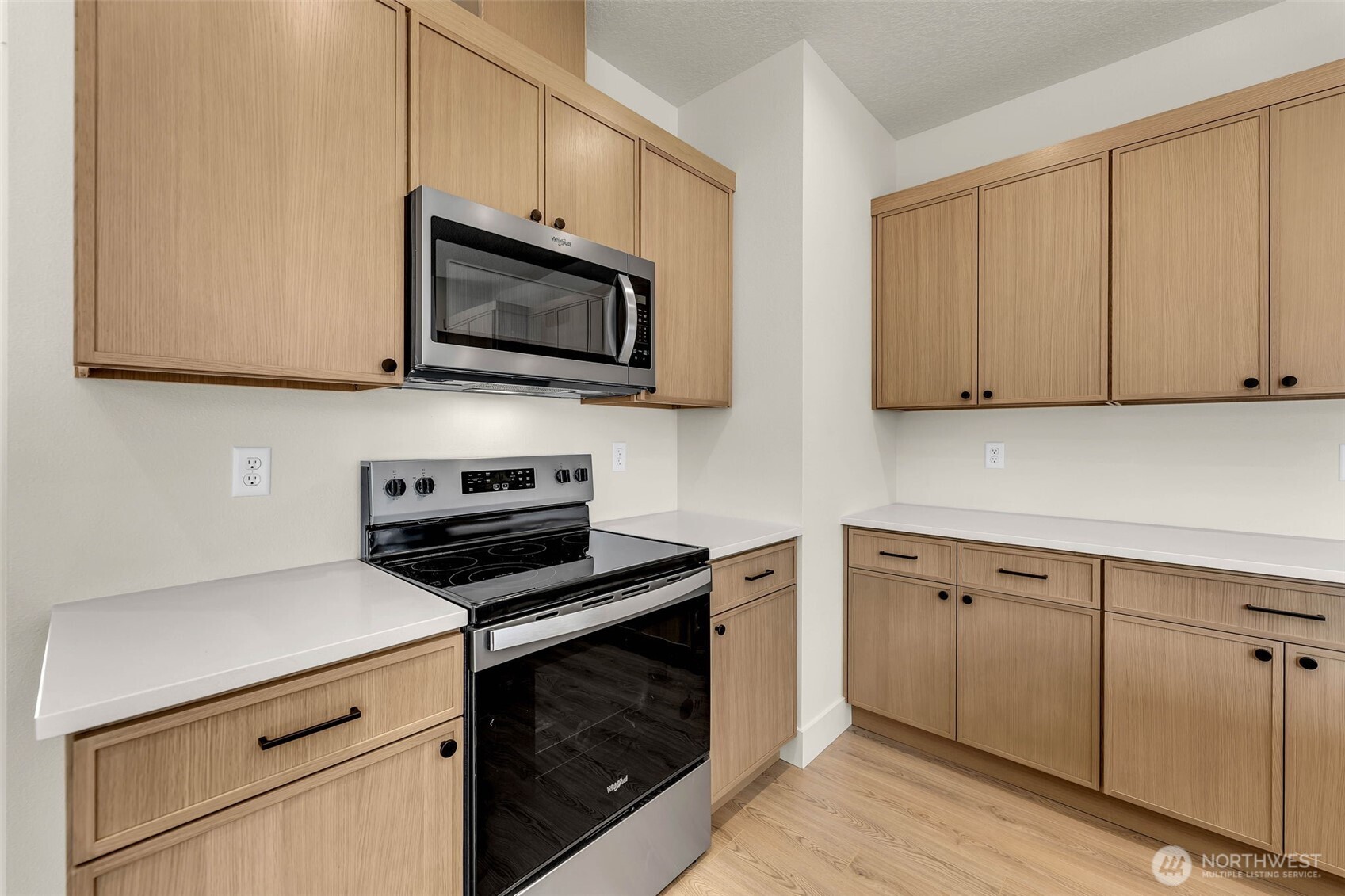 301 Cap Avenue Winlock WA 98596