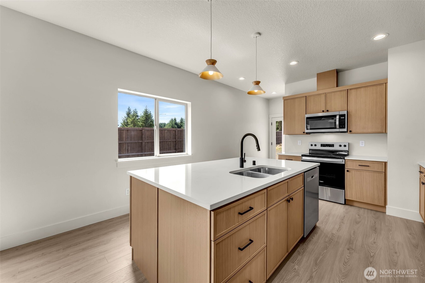 301 Cap Avenue Winlock WA 98596