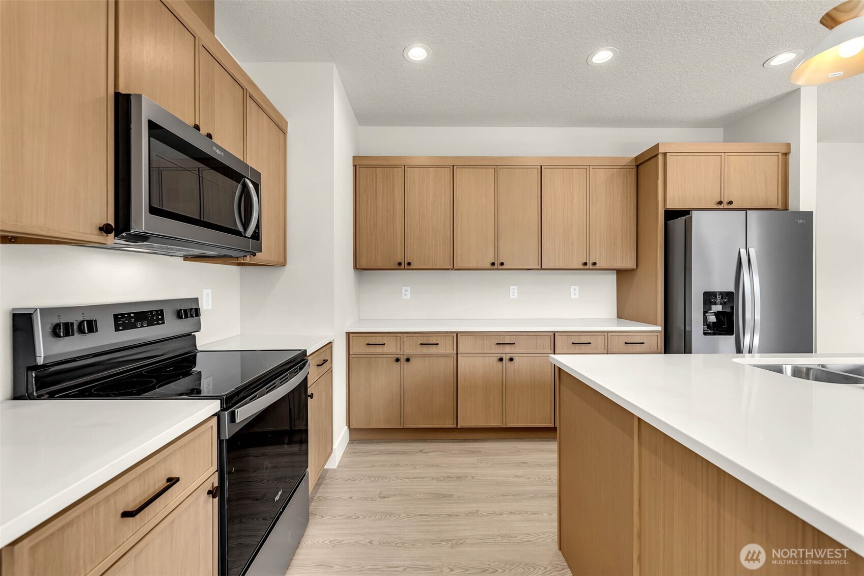 301 Cap Avenue Winlock WA 98596