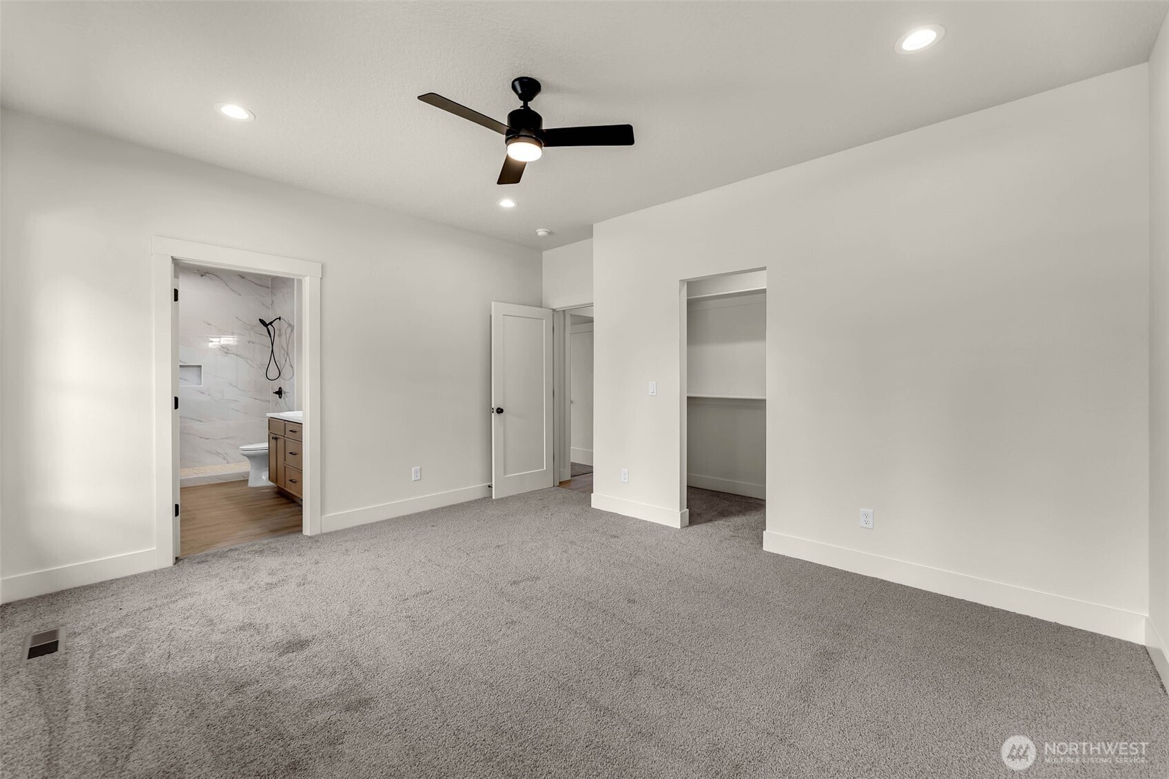 301 Cap Avenue Winlock WA 98596