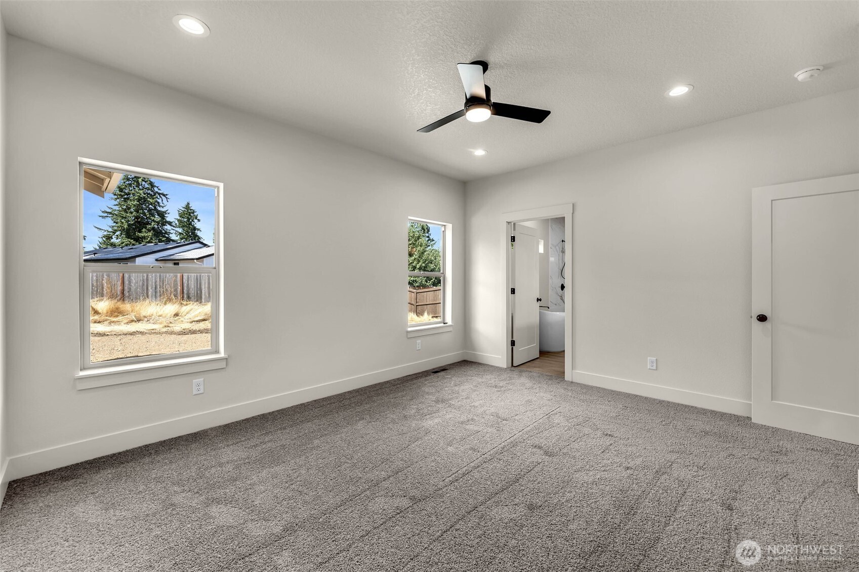 301 Cap Avenue Winlock WA 98596