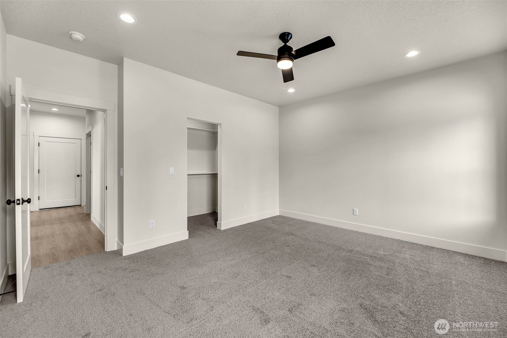 301 Cap Avenue Winlock WA 98596