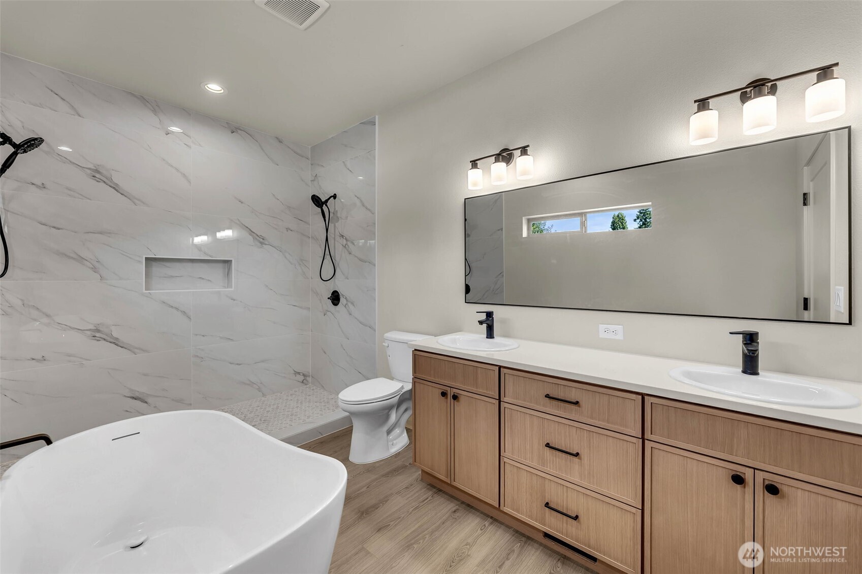 301 Cap Avenue Winlock WA 98596