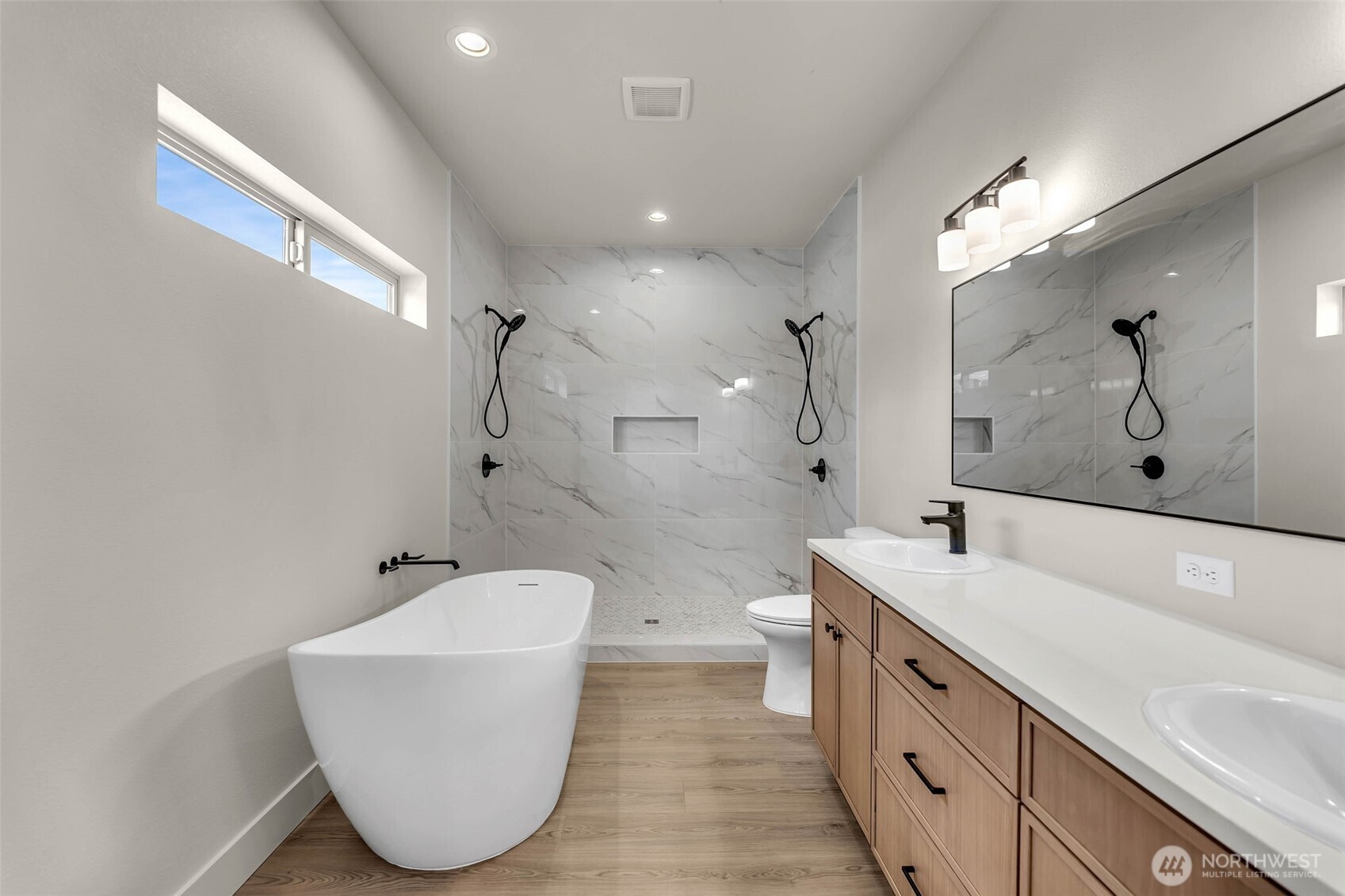 301 Cap Avenue Winlock WA 98596