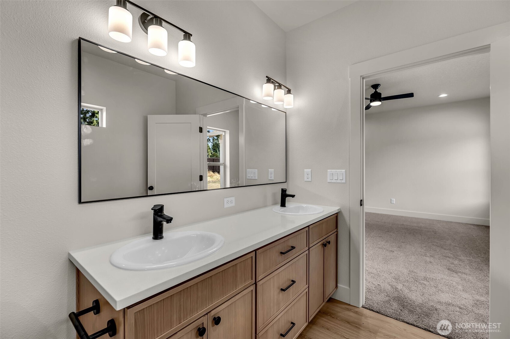 301 Cap Avenue Winlock WA 98596