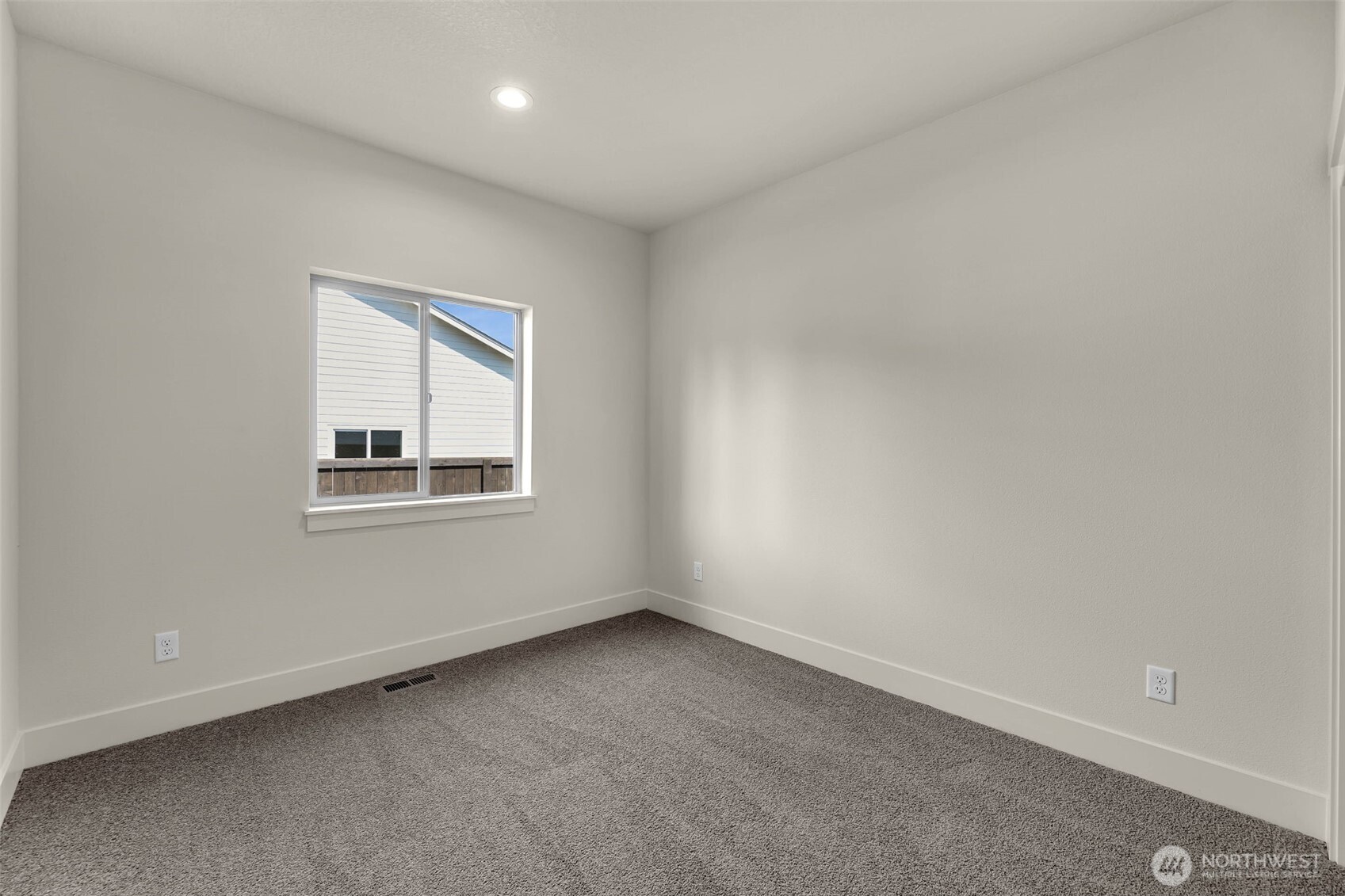 301 Cap Avenue Winlock WA 98596