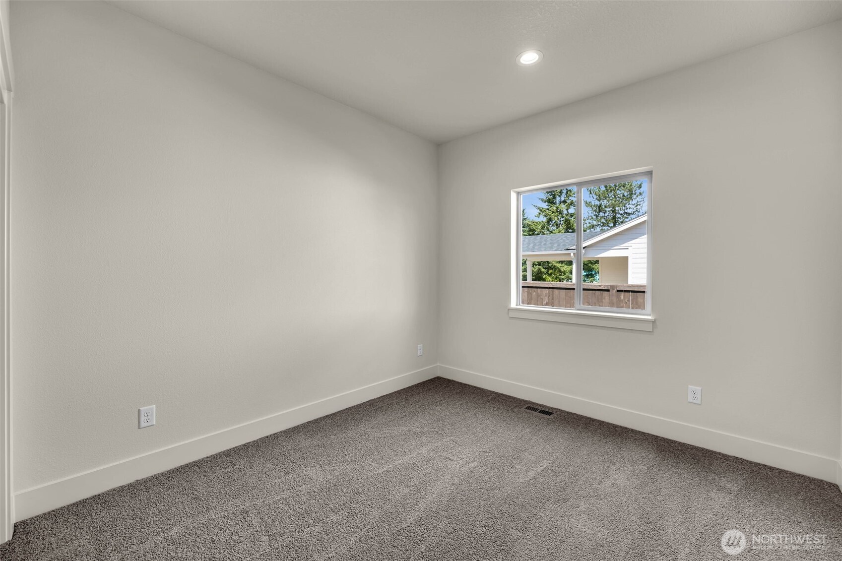 301 Cap Avenue Winlock WA 98596