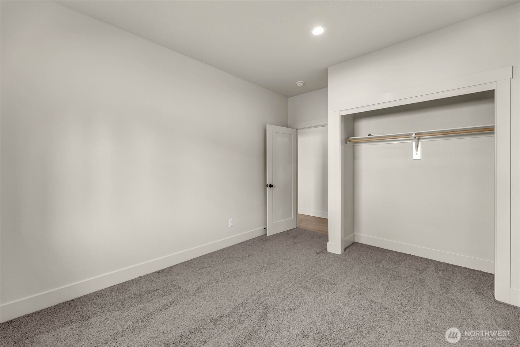 301 Cap Avenue Winlock WA 98596