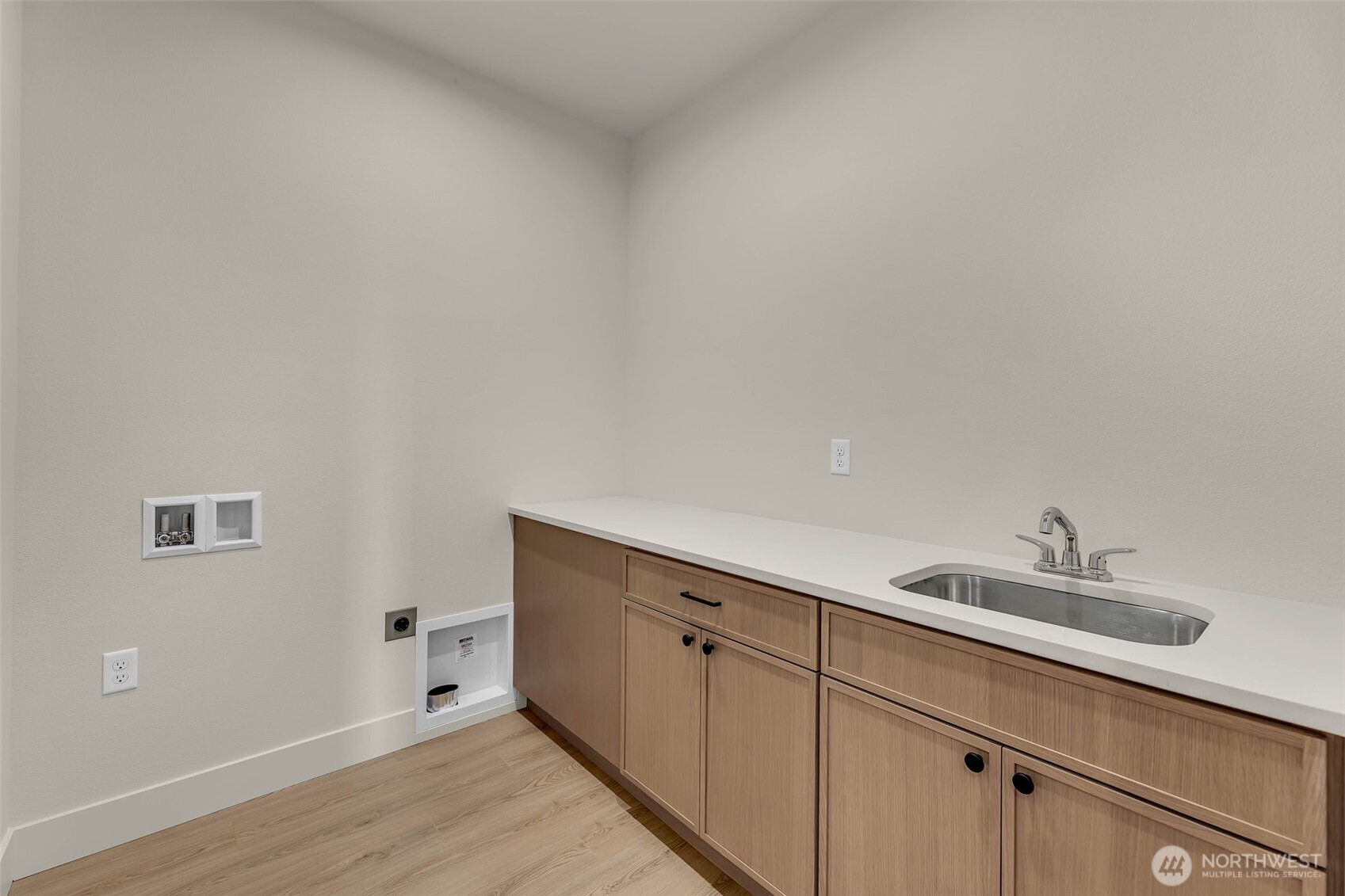 301 Cap Avenue Winlock WA 98596