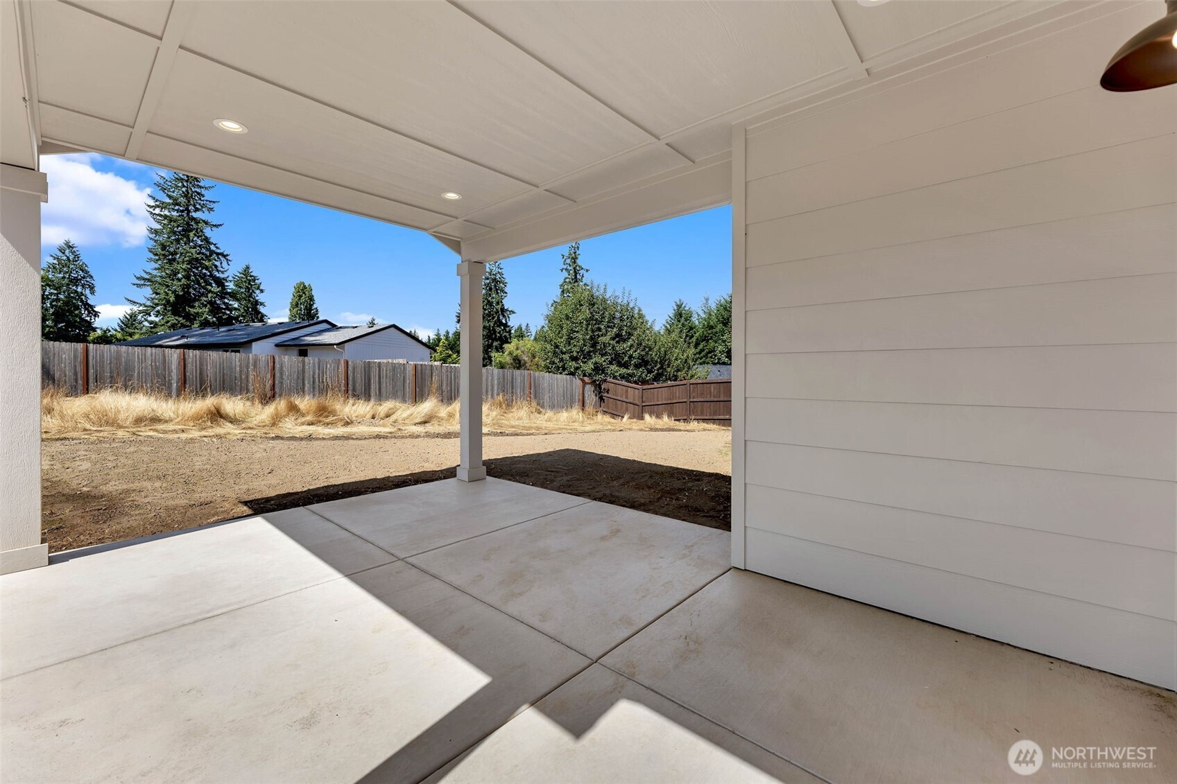 301 Cap Avenue Winlock WA 98596