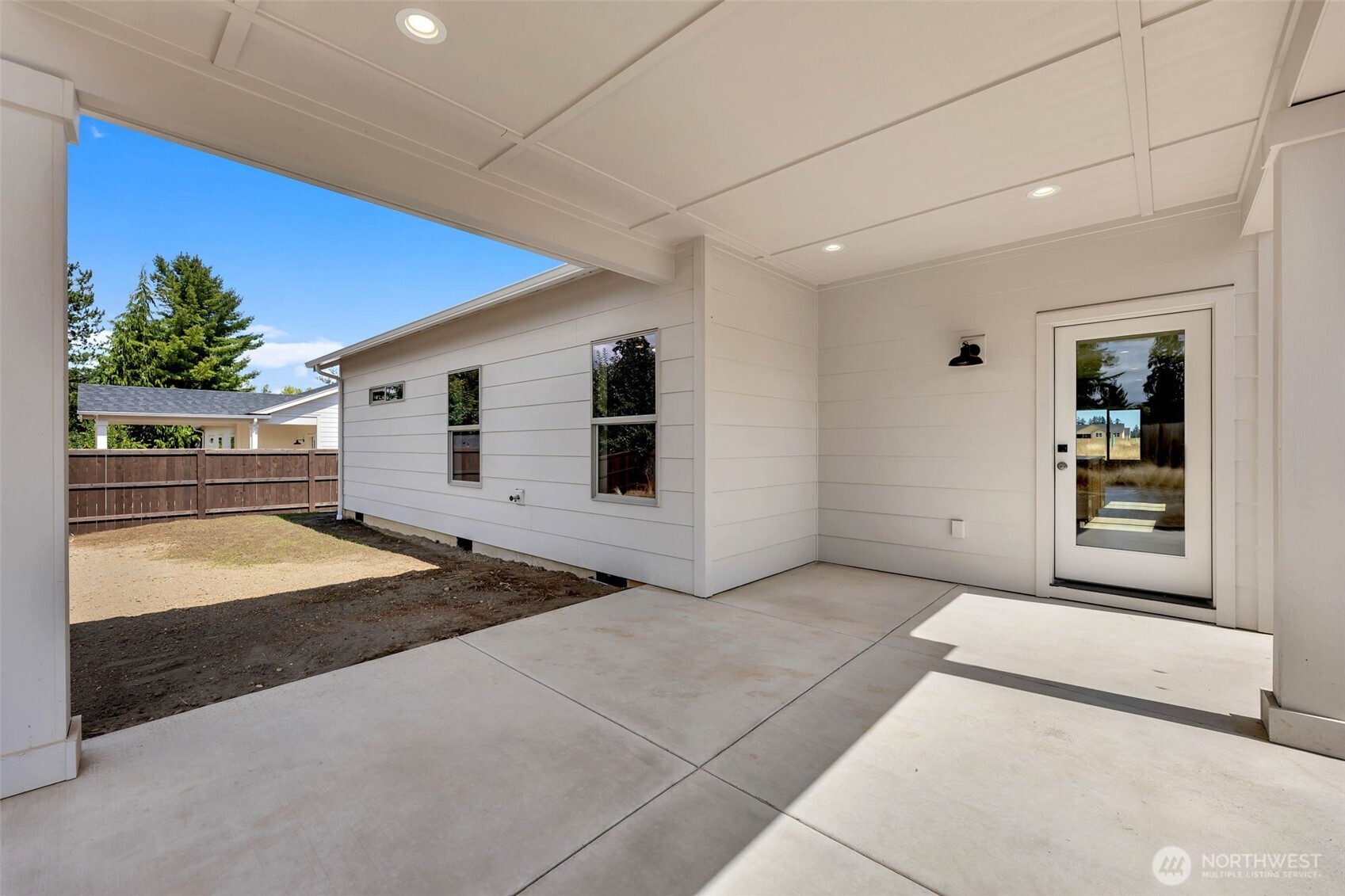 301 Cap Avenue Winlock WA 98596