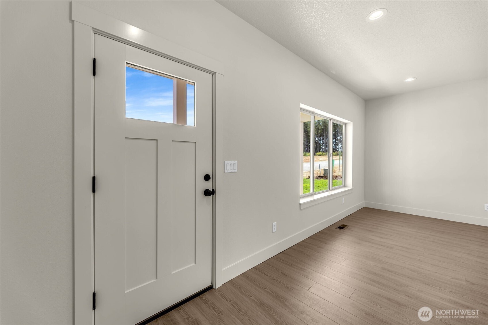 301 Cap Avenue Winlock WA 98596