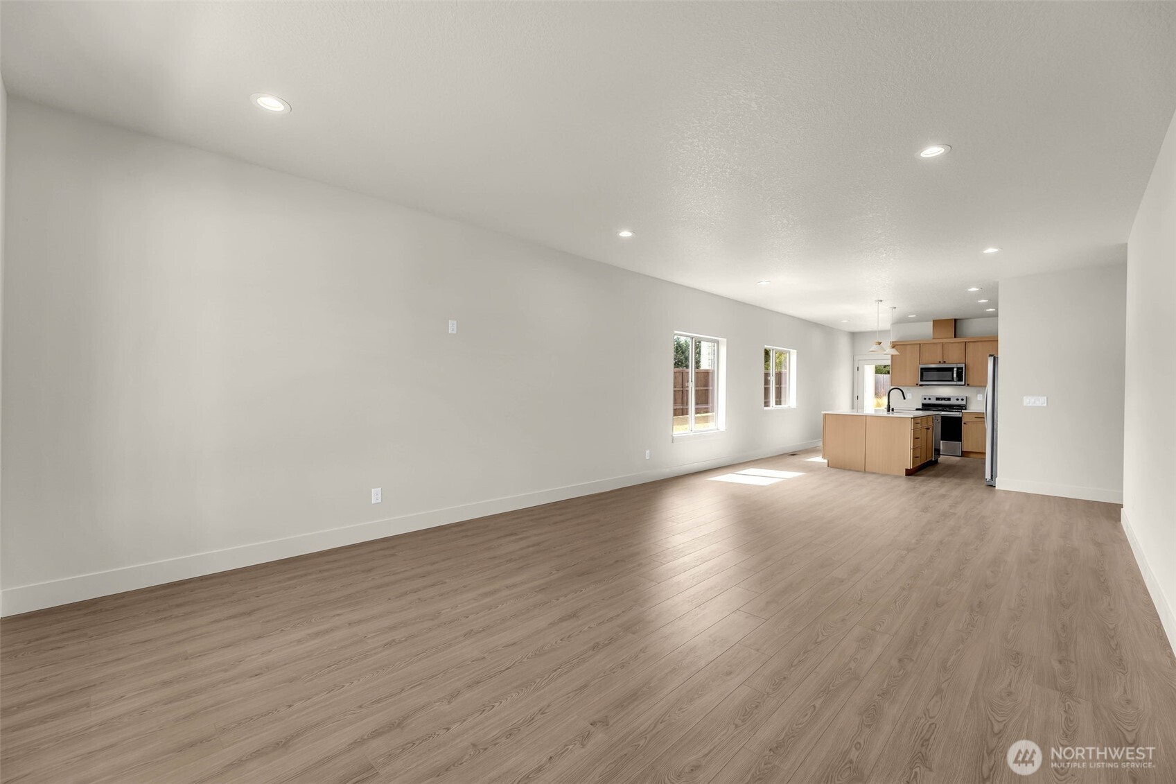 301 Cap Avenue Winlock WA 98596