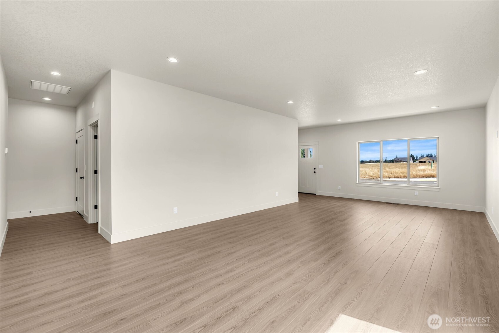 301 Cap Avenue Winlock WA 98596