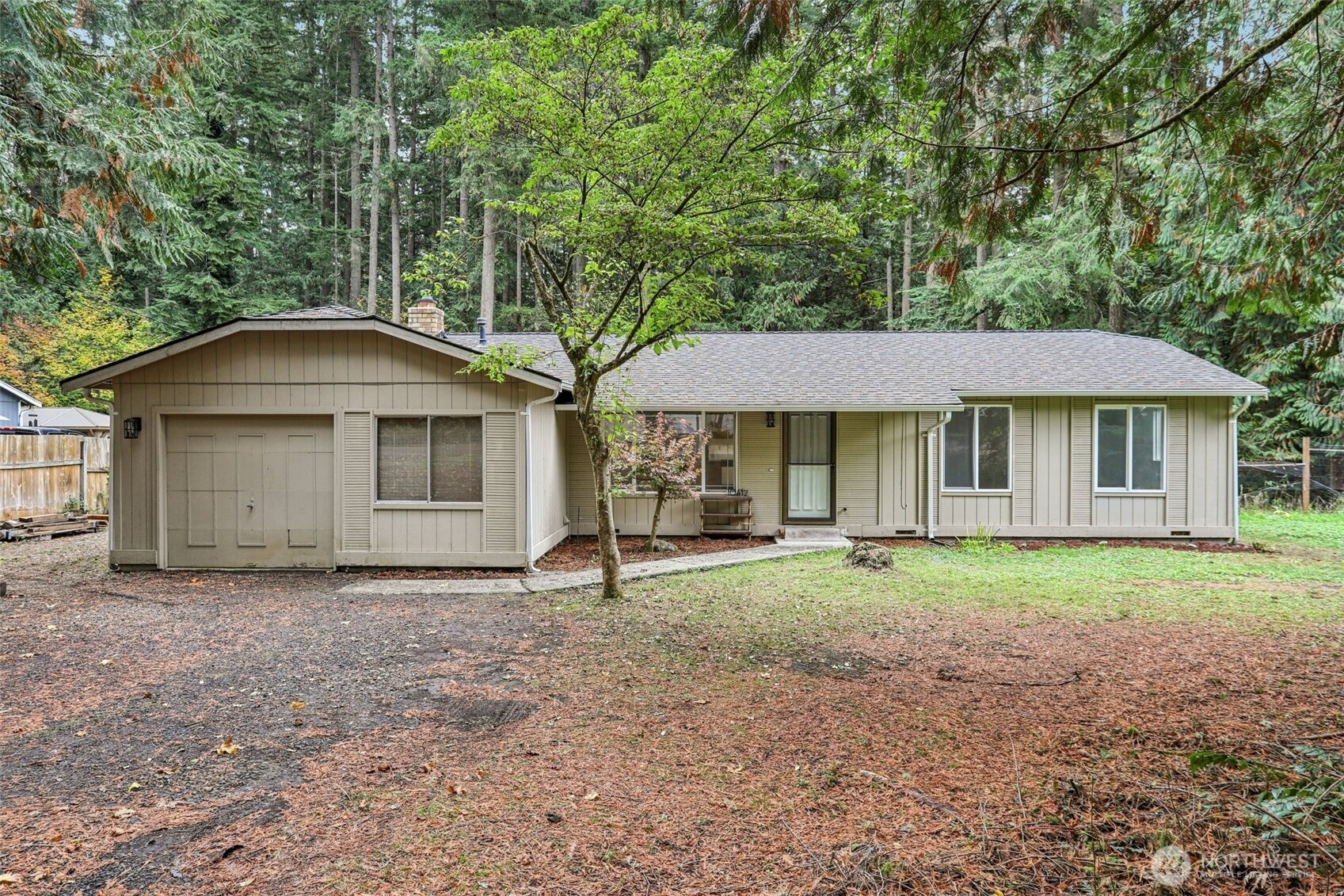 10412 320th Avenue NE Carnation WA 98014