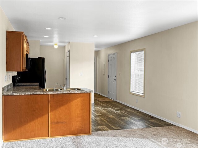 1111 Archwood Drive SW Olympia WA 98502