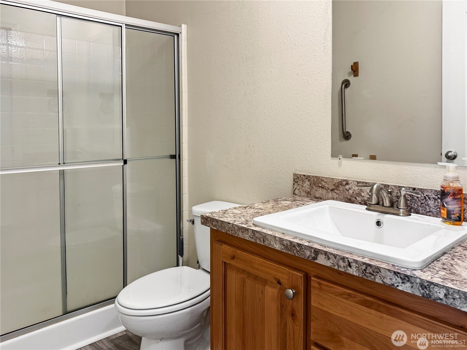 1111 Archwood Drive SW Olympia WA 98502