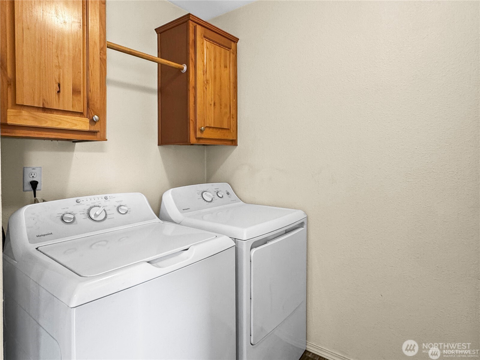 1111 Archwood Drive SW Olympia WA 98502