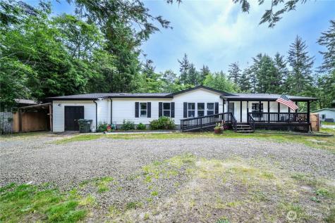 29306 O Street Ocean Park WA 98640