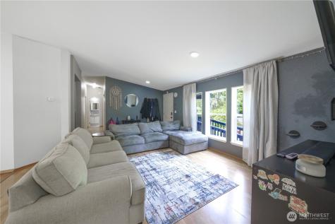 29306 O Street Ocean Park WA 98640