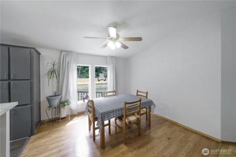 29306 O Street Ocean Park WA 98640