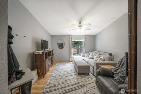 29306 O Street Ocean Park WA 98640