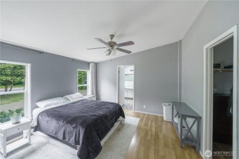 29306 O Street Ocean Park WA 98640