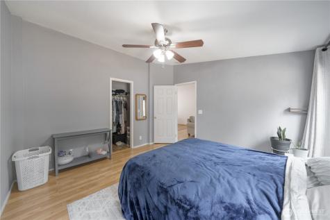 29306 O Street Ocean Park WA 98640