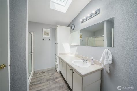 29306 O Street Ocean Park WA 98640